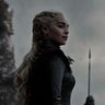 Daenerys 的头像