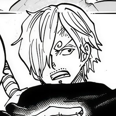 whirlysanji's profile picture