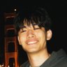 Фото профиля Joshua Takeru Feldman