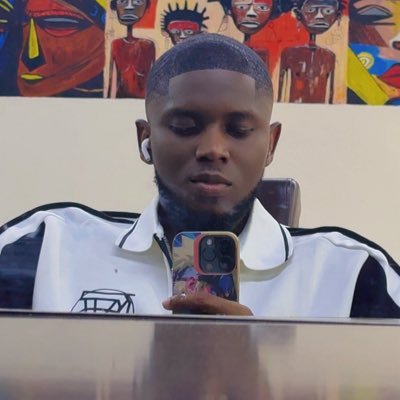 Thefairguy01's profile picture