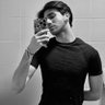 ALESSIO PERALTA 的头像