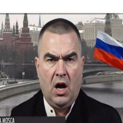 Nikov Pirovsky's profile picture