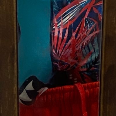 creaamonnit's profile picture