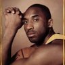Nwaneri Ugochukwu's profile picture