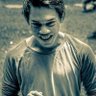 Timothy Siopan's profile picture