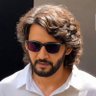Mr.RO45🇮🇳's profile picture