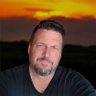 Profilbild von Mike R