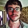 will graham caminhoneira profil fotoğrafı