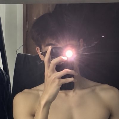 KHU TỰ TRỊ MÊ TRAI THẲNG's profile picture