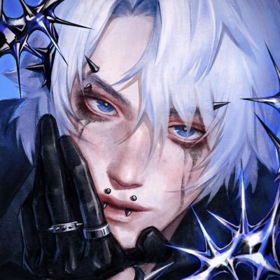 🌦️'s profile picture