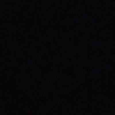 せの's profile picture