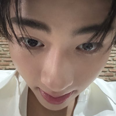 WAVE’S MOM | KAI 🍒's profile picture