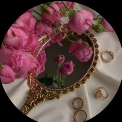 Rabyatouuu's profile picture