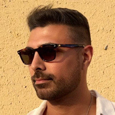 PlayworksDennis's profile picture