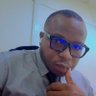 Tolulope profil fotoğrafı