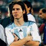 🇦🇷 profil fotoğrafı