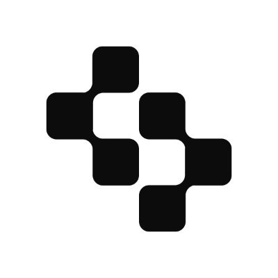 depthfirstlabs's profile picture