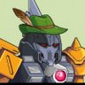 Profilbild von fonfrog《TYR》