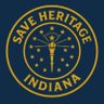 Save Heritage Indiana's profile picture