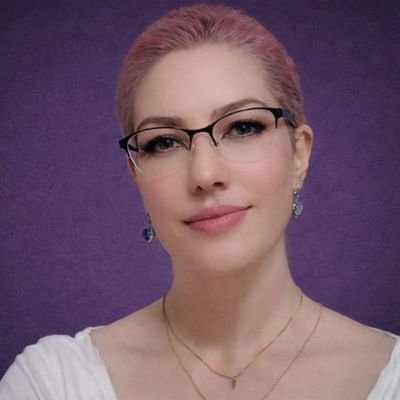 Hazar Tandoğan's profile picture
