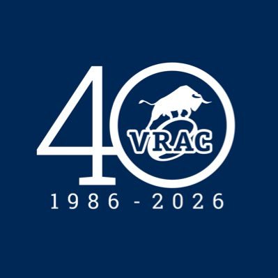 🧀 VRAC 🧀's profile picture