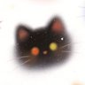 cell 🔬セル 的头像
