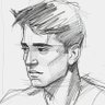 Profilbild von gagal ganteng