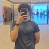 João Ninguém profil fotoğrafı