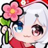lela 🍄 COMMS OPEN's profile picture