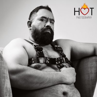 Enko's profile picture