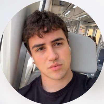freakygyalpapi's profile picture