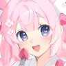 Mii 🌸💌 的头像