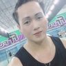 Doryson Bin Sirin's profile picture