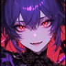 LupineVoid 的头像