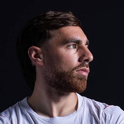 Hacı's profile picture