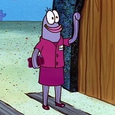 itsabelm's profile picture