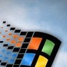 Фото профиля Windows Dwegen
