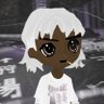 Unfettered 的头像