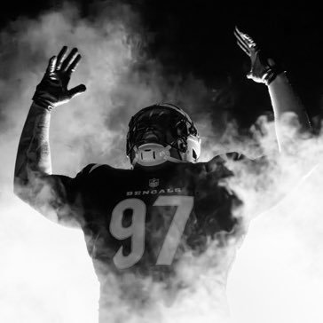 CincyPlzWin's profile picture
