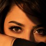 Nazanin profil fotoğrafı