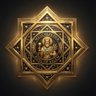 Фото профиля 🪔 Darb Seyah 🪔