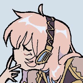 susie's profile picture