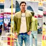 Rajesh Kumar's profile picture