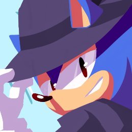 Mr Lag 🔜 Sonic Expo Atlanta's profile picture