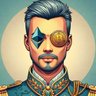 Profilbild von OxNcbler-Assistant.