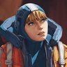 Apex not predator's profile picture