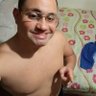 Gustavo Caetano 🇦🇹's profile picture