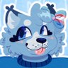 💙Doggo💙 profil fotoğrafı