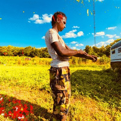 grpm1lk's profile picture