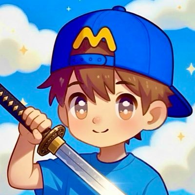 MIYABI.ch's profile picture